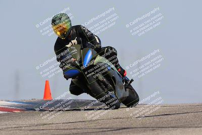media/Sep-09-2023-Pacific Track Time (Sat) [[fbcde68839]]/C Group/1140am (Outside Grapevine)/